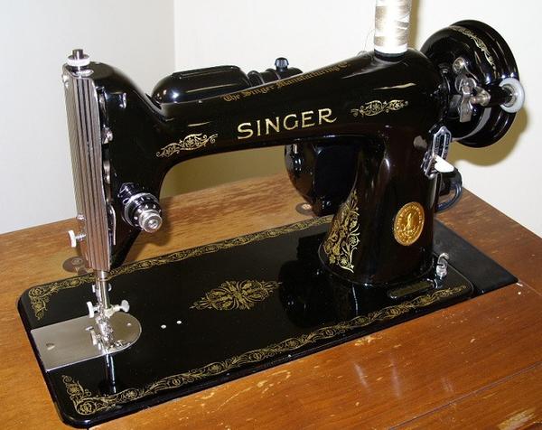 6215c singer sewing machine manual
